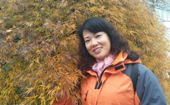 霸道总裁的小猫咪